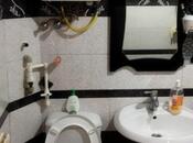 Продаётся 2-комн. вторичка 52 м², м. Нефтчиляр, photo 6 from 8