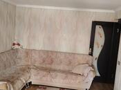 2 otaqlı köhnə tikili - Neftçilər m. - 52 m²