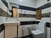 Продаётся 3-комн. новостройка 110 м², м. Иншаатчылар, photo 6 from 8
