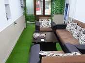 Obyekt - Nəsimi m. - 55 m²