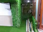 Obyekt - Nəsimi m. - 55 m²