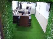 Продаётся  объект 55 м², м. Насими, photo 6 from 8