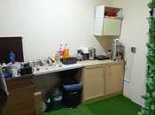 Продаётся  объект 55 м², м. Насими, photo 7 from 8
