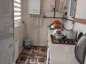 Продаётся 3-комн. новостройка 62 м², м. Ази Асланов, photo 8 from 8