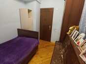 Продаётся 3-комн. новостройка 62 м², м. Ази Асланов, photo 5 from 8