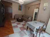 3 otaqlı yeni tikili - Həzi Aslanov m. - 62 m²