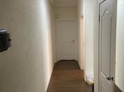 Продаётся 2-комн. новостройка 60 м², пос. Ясамал, photo 8 from 8