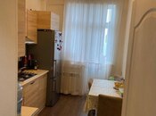 Продаётся 2-комн. новостройка 60 м², пос. Ясамал, photo 6 from 8