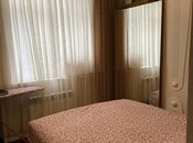 2 otaqlı yeni tikili - Yasamal q. - 60 m²