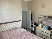 Продаётся 2-комн. новостройка 60 м², пос. Ясамал, photo 5 from 8