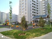 2 otaqlı yeni tikili - Yasamal q. - 60 m²