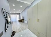 Сдаётся 1-комн. новостройка 55 м², пос. Sea Breeze, photo 5 from 8