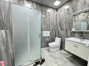 Сдаётся 1-комн. новостройка 55 м², пос. Sea Breeze, photo 6 from 8