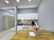 Сдаётся 1-комн. новостройка 55 м², пос. Sea Breeze, photo 7 from 8