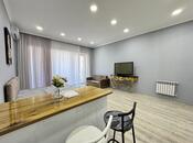 Сдаётся 1-комн. новостройка 55 м², пос. Sea Breeze, photo 8 from 8