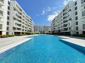 Сдаётся 1-комн. новостройка 55 м², пос. Sea Breeze, photo 1 from 8