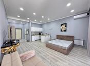 Сдаётся 1-комн. новостройка 55 м², пос. Sea Breeze, photo 4 from 8
