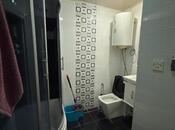 2 otaqlı köhnə tikili - Sahil m. - 40 m²