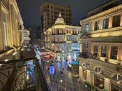2 otaqlı köhnə tikili - Sahil m. - 40 m²