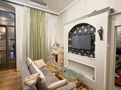 2 otaqlı köhnə tikili - Sahil m. - 40 m²