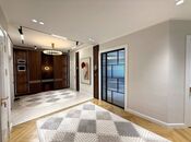 Сдаётся 3-комн. новостройка 200 м², м. Ичеришехер, photo 6 from 8