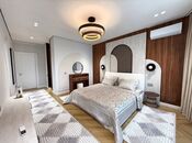 Сдаётся 3-комн. новостройка 200 м², м. Ичеришехер, photo 8 from 8