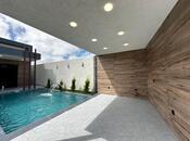 Продаётся 4-комн. дом/дача 150 м², пос. Шувеляны, photo 6 from 8