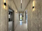 Продаётся 4-комн. дом/дача 150 м², пос. Шувеляны, photo 8 from 8