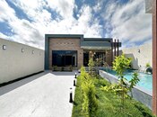 4 otaqlı həyət evi/bağ evi - Şüvəlan q. - 150 m²