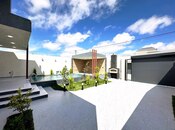4 otaqlı həyət evi/bağ evi - Şüvəlan q. - 150 m²