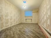 Сдаётся 4-комн. вторичка 100 м², м. Иншаатчылар, photo 5 from 8