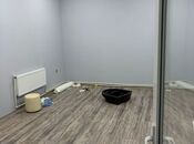 Сдаётся  объект 80 м², м. Ахмедлы, photo 1 from 6