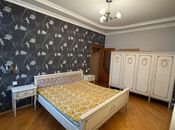 2 otaqlı yeni tikili - Azadlıq Prospekti m. - 80 m²