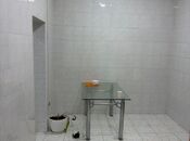 Сдаётся  объект 80 м², м. Ахмедлы, photo 2 from 6
