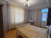 2 otaqlı yeni tikili - Azadlıq Prospekti m. - 80 m²