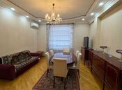 2 otaqlı yeni tikili - Azadlıq Prospekti m. - 80 m²