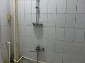 Сдаётся  объект 80 м², м. Ахмедлы, photo 3 from 6