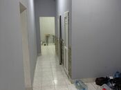 Сдаётся  объект 80 м², м. Ахмедлы, photo 4 from 6