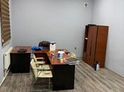 Сдаётся  объект 80 м², м. Ахмедлы, photo 5 from 6