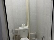 Сдаётся  объект 80 м², м. Ахмедлы, photo 6 from 6