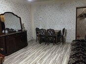 Сдаётся 2-комн. вторичка 60 м², пос. Карачухур, photo 3 from 4