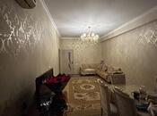 3 otaqlı yeni tikili - Nəsimi r. - 91 m²