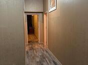 Продаётся 3-комн. новостройка 91 м², Насиминский  р., photo 6 from 8