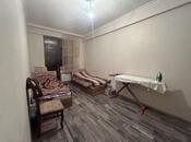 3 otaqlı yeni tikili - Nəsimi r. - 91 m²