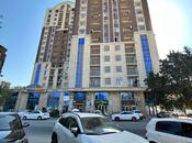 Продаётся 4-комн. новостройка 182 м², м. Нариман Нариманов, photo 2 from 8