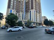 Продаётся 4-комн. новостройка 182 м², м. Нариман Нариманов, photo 1 from 8