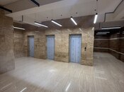 Продаётся 3-комн. новостройка 154 м², м. Шах Исмаил Хатаи, photo 8 from 8