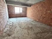 3 otaqlı yeni tikili - Şah İsmayıl Xətai m. - 154 m²