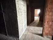 Продаётся 3-комн. новостройка 154 м², м. Шах Исмаил Хатаи, photo 7 from 8