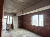 3 otaqlı yeni tikili - Şah İsmayıl Xətai m. - 154 m²
